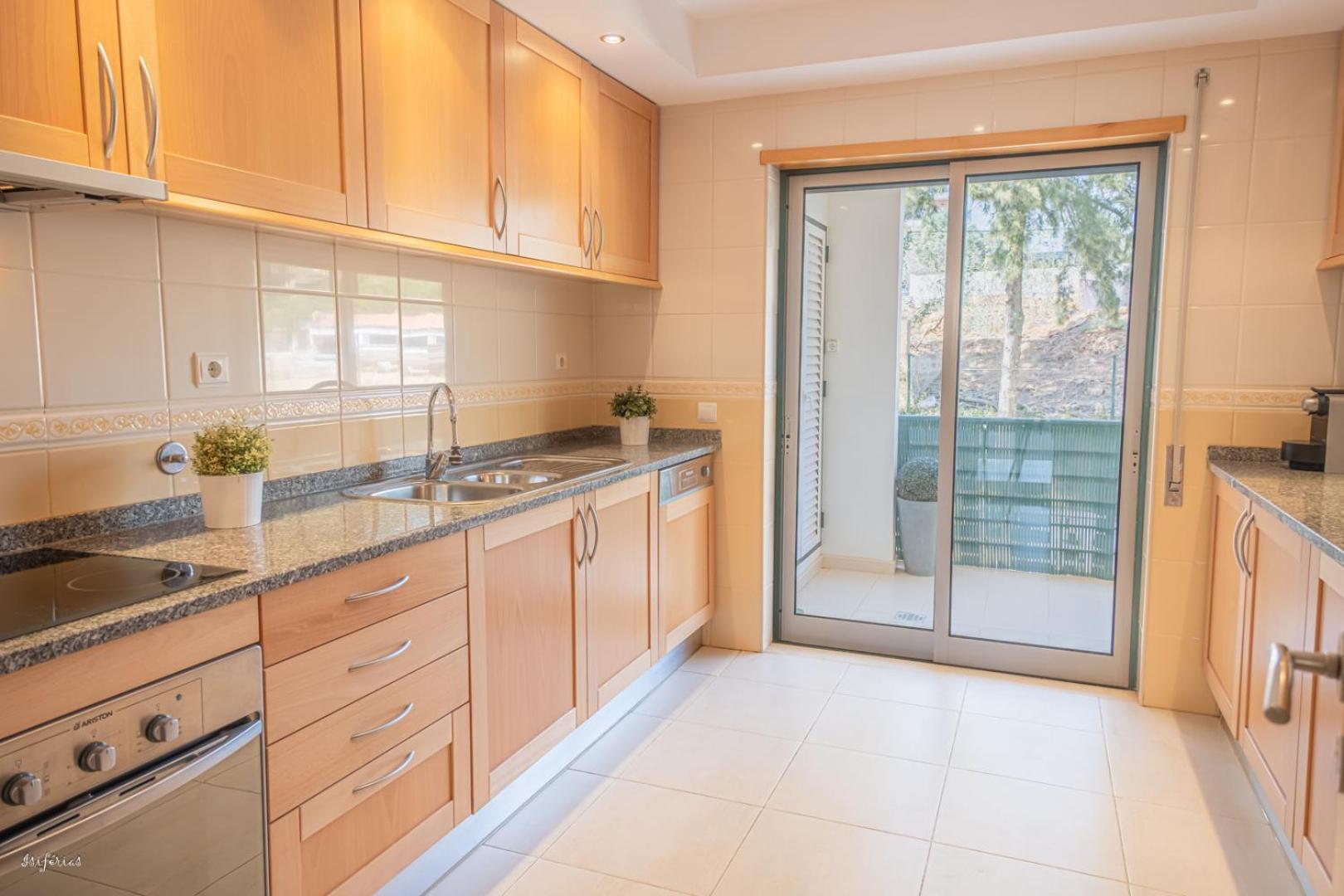 Apartamento Primavera E Piscina *