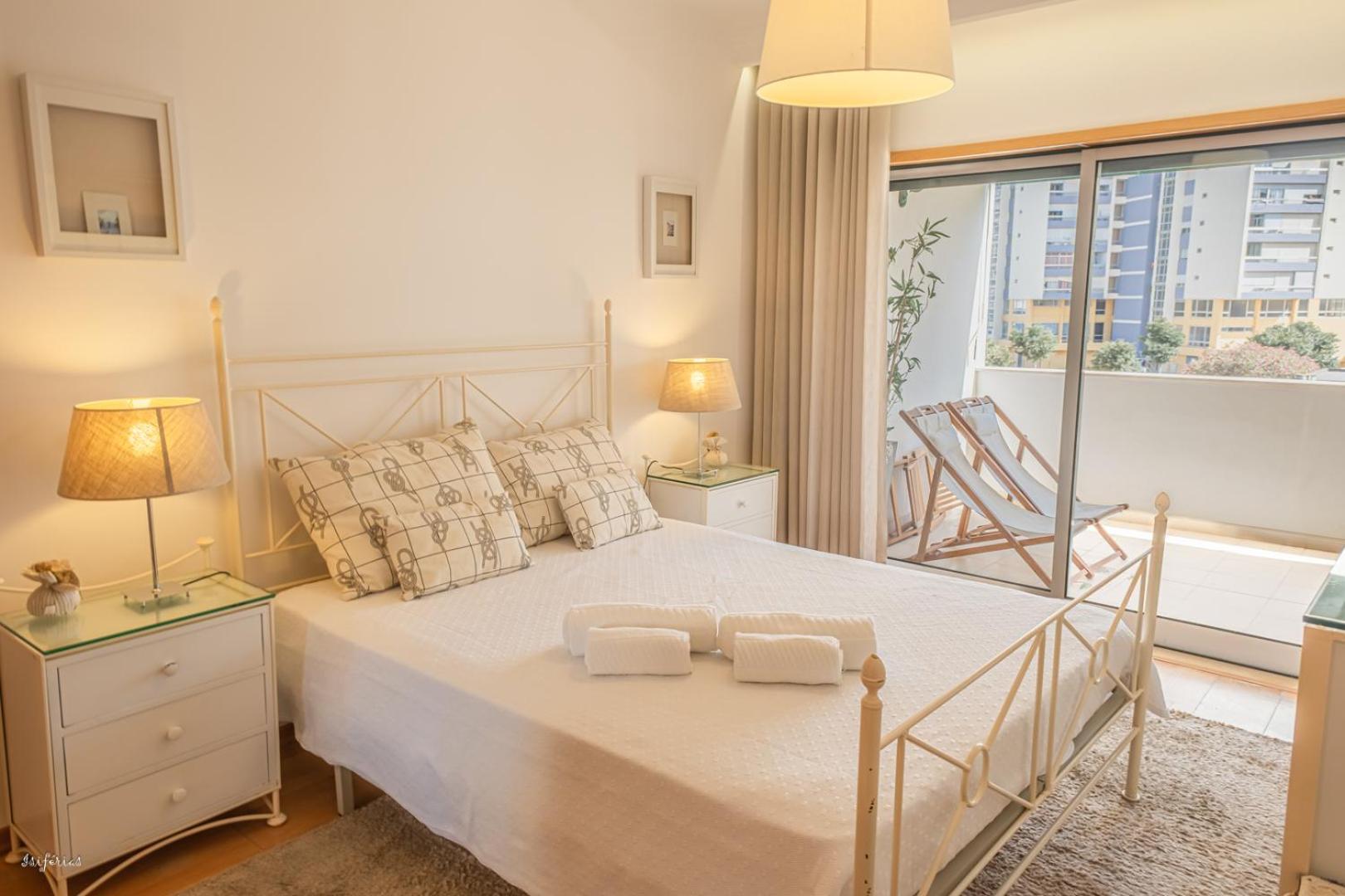 Apartamento Primavera E Piscina *