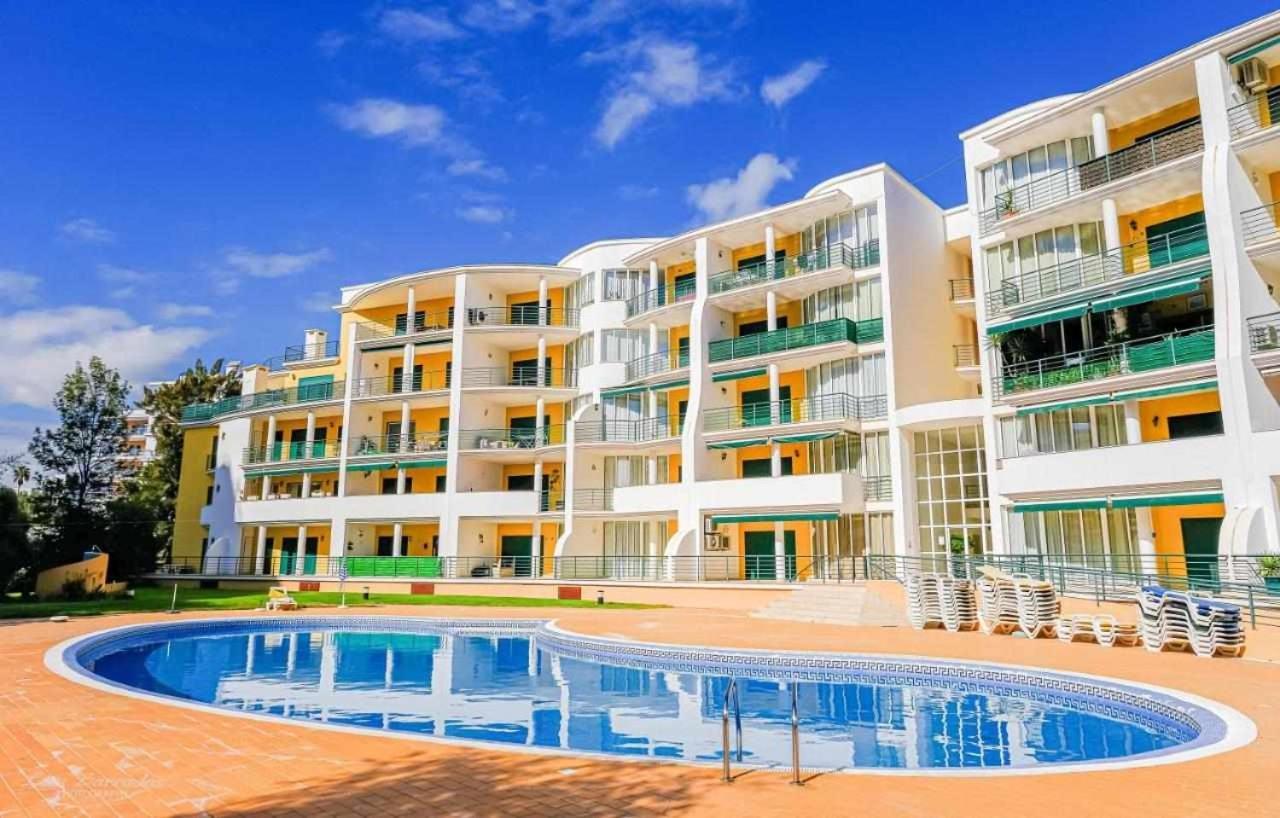 Apartment Primavera E Piscina *