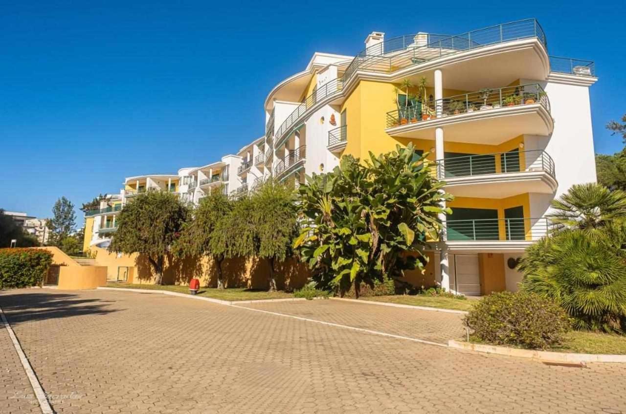 Apartment Primavera E Piscina