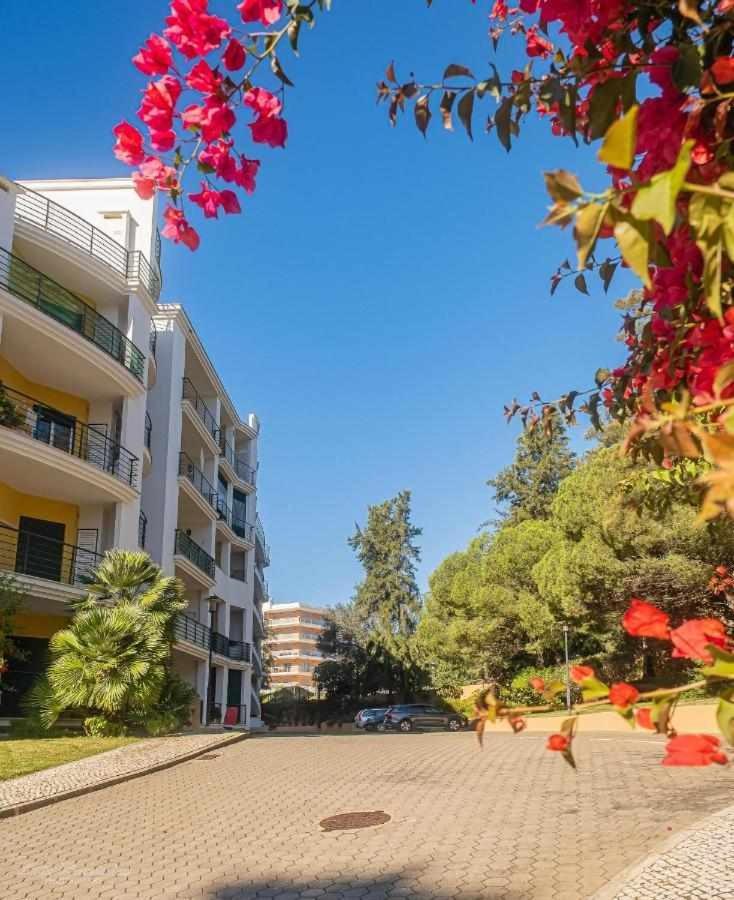 Apartment Primavera E Piscina *