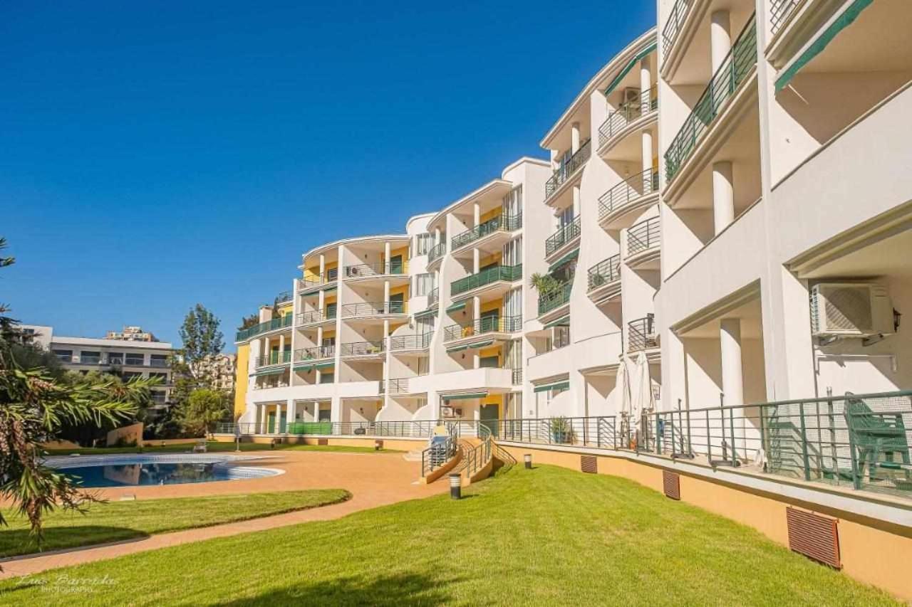 Apartment Primavera E Piscina *